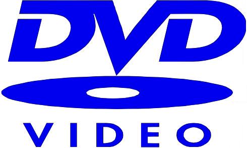 DVD - Video